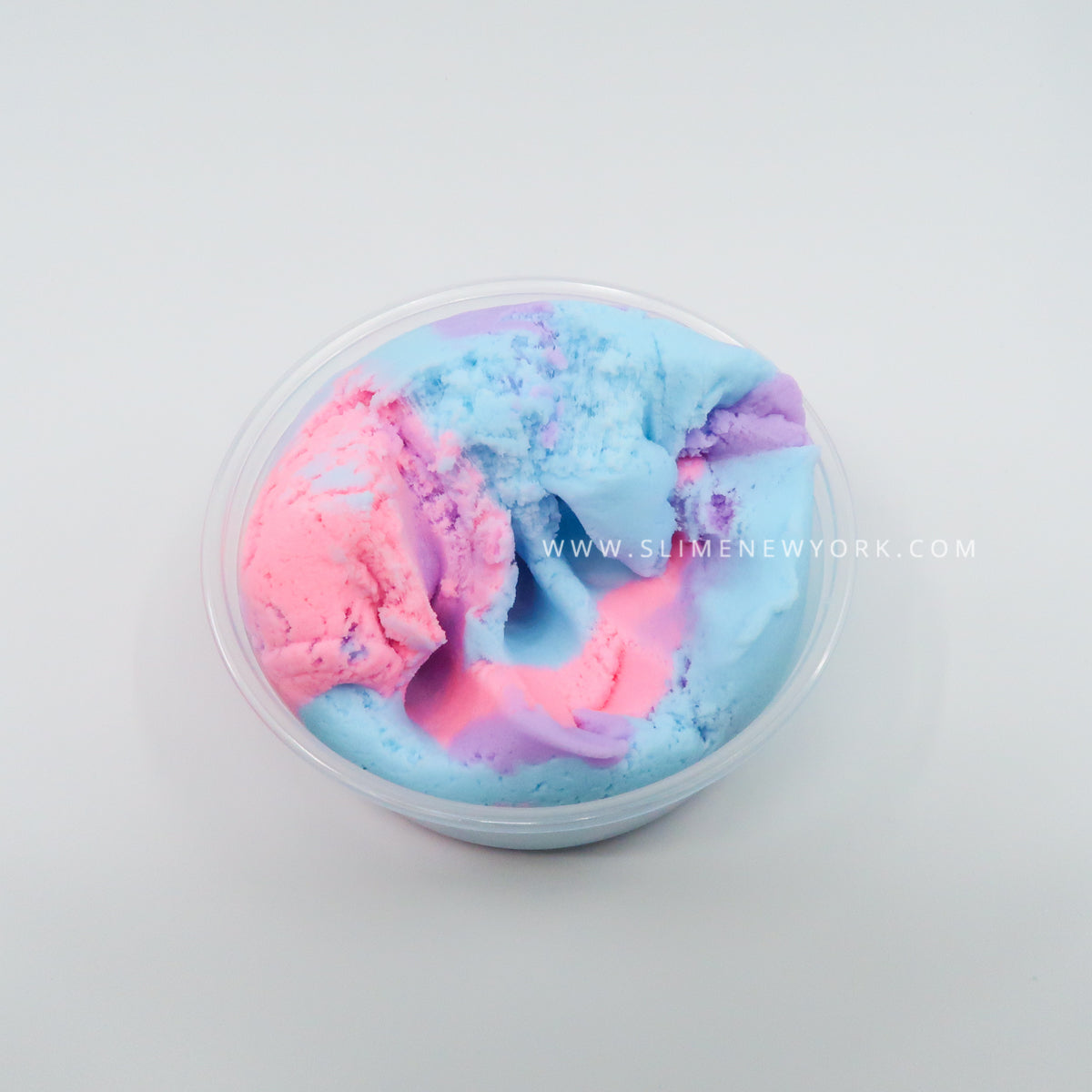 Unicorn Cloud