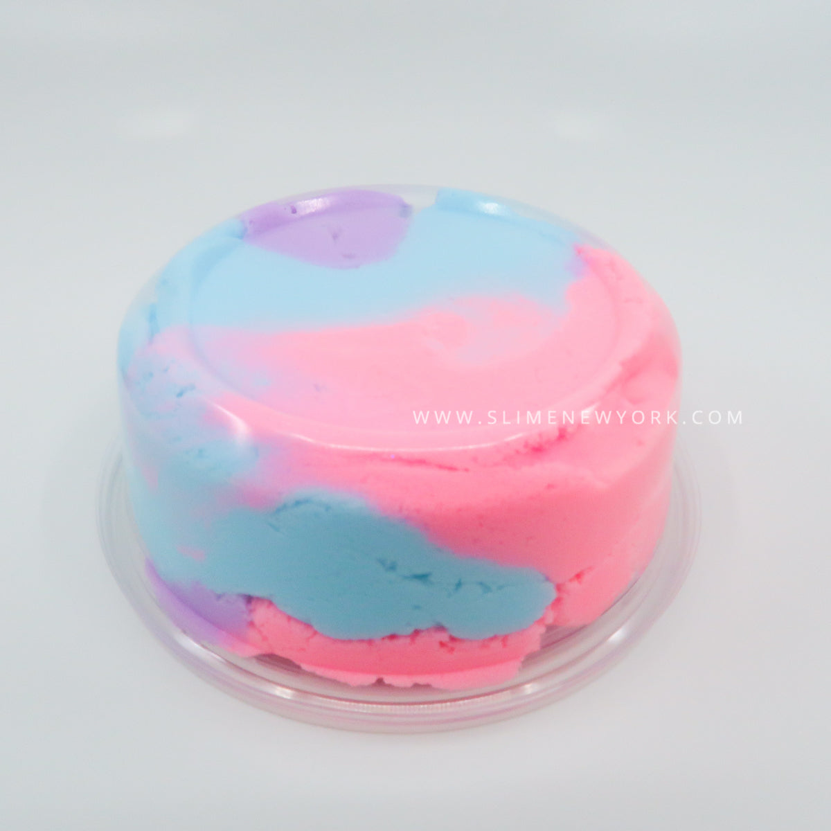 Unicorn Cloud