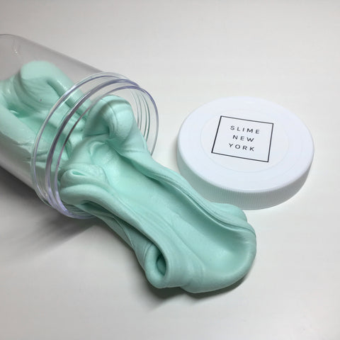 Tiffany's Butter